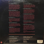 David Frishberg* : Can't Take You Nowhere (LP)