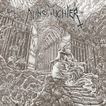 Nunslaughter - Devil's Congeries - Volume 3 (CD)