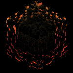 C418 - Minecraft Volumen Beta (CD)