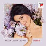 Varios artistas - Deseo (CD)