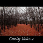Country Westerns - Country Westerns (Vinilo)