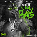 Fmb Dz - In My Bag (CD)