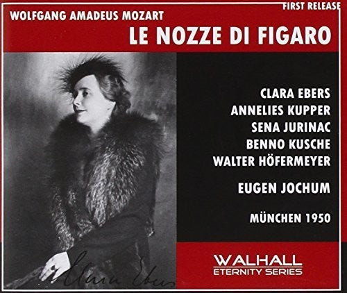 the album cover for K. Holler - Lezze Di Figaro