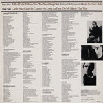 The Go-Betweens : Before Hollywood (LP, Album)