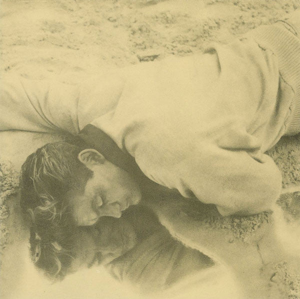 The Smiths : This Charming Man (CD, Single, CD2)