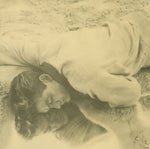 The Smiths : This Charming Man (CD, Single, CD2)