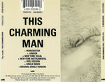 The Smiths : This Charming Man (CD, Single, CD2)