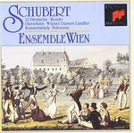 12 Deutsche (CD)