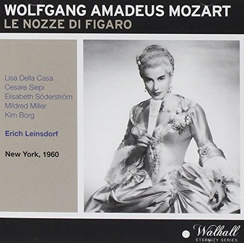 Siepi - Lezze Di Figaro (CD)