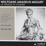 Siepi - Lezze Di Figaro (CD)
