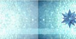 the album cover for Musica Intima - Nativite