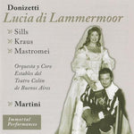 the album cover for Liszt - Richter Plays Liszt
