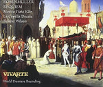 Requiem (CD)