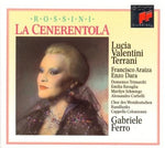 Cenerentola (CD)