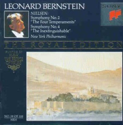 Royal Edition (CD)