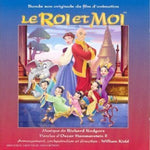 ル・ロワ・エ・モア(CD)