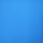 the album cover for Mr Children - Birthday / Kimi To Kasaneta Monologue