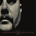 Deathbarrel - Rebuke Revoke (Vinilo)