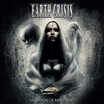 Earth Crisis - Salvation Of Innocents (Vinyl)