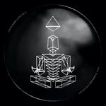 アーロン・パークス - リトル・ビッグ II: 機械人間の夢 (CD)