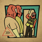 Beak - Beak III (CD)