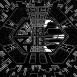 the album cover for C Average - Iii