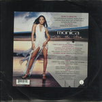Monica : After The Storm (2xLP, Album)
