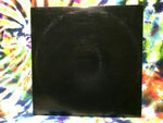 Monica : After The Storm (2xLP, Album)