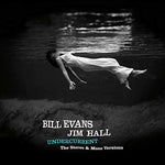 Undercurrent: Original Stereo & Mono Versions (Vinyl)