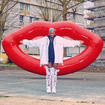 Kiddy Smile - One Trick Pony (Vinyl)