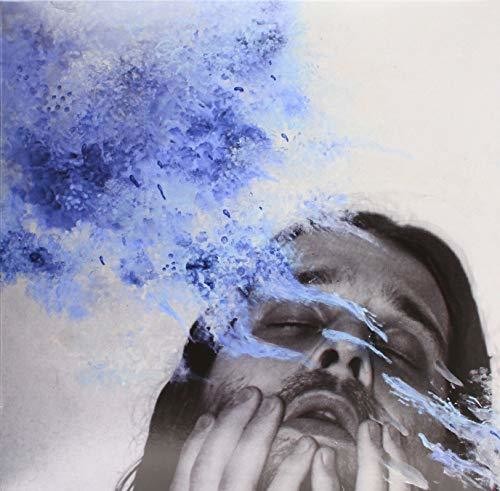JMSN - Jmsn (Vinilo)