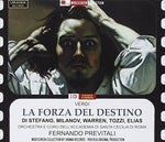 Power of Fate (CD)