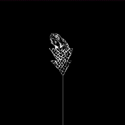 Wetware - Flail (Vinyl)