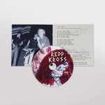 Redd Kross - Cruz Roja (CD)