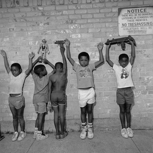 Nas - Nasir (CD)