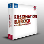 Barroco fascinante (CD)