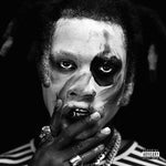 Denzel Curry - TA1300 (CD)