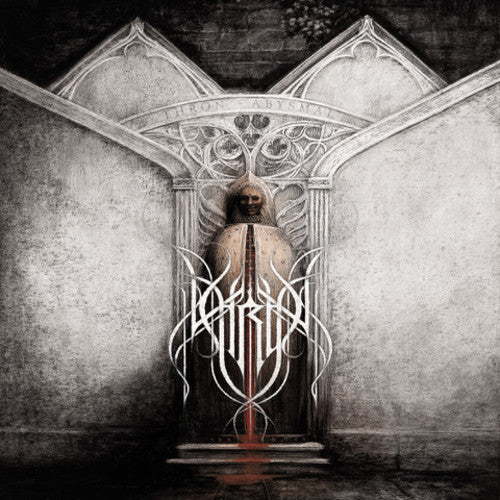 Thron - Abysmal (Vinyl)