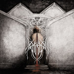 Thron - Abysmal (Vinyl)