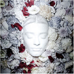 Make Them Suffer - How To Survive A Funeral (CD)