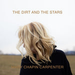 Mary-Chapin Carpenter - La tierra y las estrellas (CD)