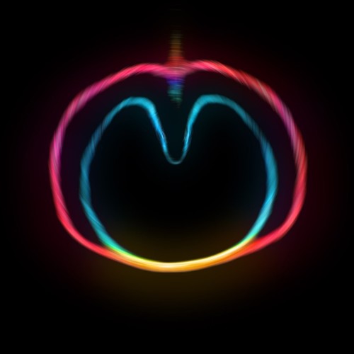 XTC - Wasp Star (Apple Venus Vol 2) (Vinilo)