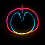 XTC - Wasp Star (Apple Venus Vol 2) (Vinilo)