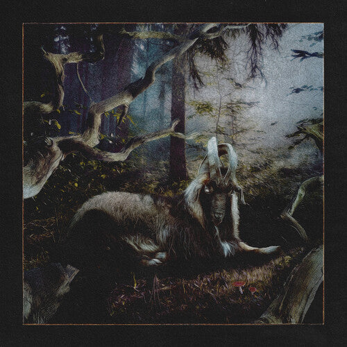 Earl Sweatshirt - Feet Of Clay (Vinyl)