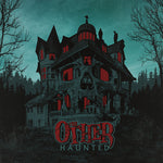 The Other - Haunted (CD)