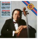 Célula (CD)
