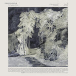 Constellatia - Language Of Limbs (Vinyl)