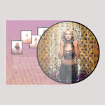 Britney Spears - Oops I Did It Again (Edición del 20.º aniversario) (Vinilo)