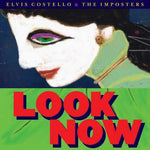 Elvis Costello & The Imposters - Mira ahora (Vinilo)