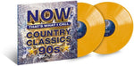 Various Artists - NOW Country Classics '90S (Various Artists) (Vinyl)